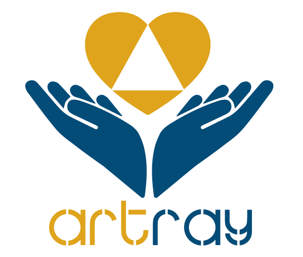 Art Ray Art