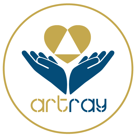 Art Ray Art
