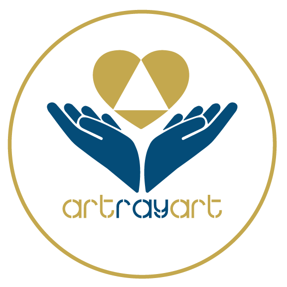 Art Ray Art