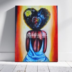 FreedomCanDsipAR - Canvas