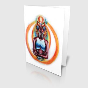 HER - Card