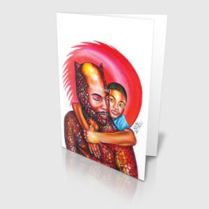 Super Protector - Card